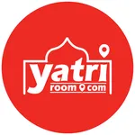 Yatri Rooms icon