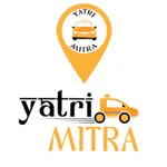 Yatri Mitra icon