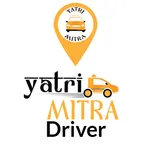 Yatri Mitra Driver icon