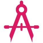 Design Pattern icon