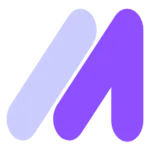 Memo Nas icon