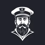 Skipper - SBF Binnen icon
