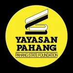 YAYASAN PAHANG icon