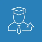 YP4U icon