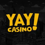 Yay Casino icon