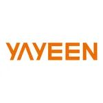 Yayeen Delivery icon