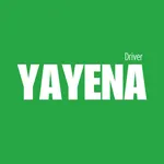 Yayena Driver icon