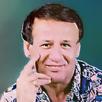 حسين نعمة بدون انترنت icon