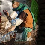 لطميات ابو الفضل بدون انترنت icon