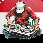 المعزوفة العراقية بدون انترنت icon