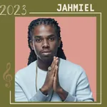 JAHMIEL All Songs 2023 icon