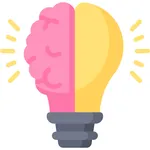 صحح معلوماتك - Fact Check icon