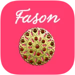 Türkmen Fason icon
