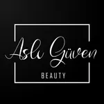 Aslı Güven Beauty icon
