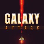 GalaxyAttack icon
