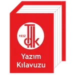 Nasıl Yazılır? - Yazım Kılavuz icon