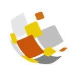CES Realidad Aumentada icon