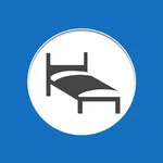 מלונות בישראל icon