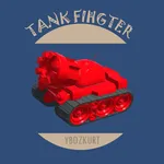 TANK FIGHTER- TANK SAVAŞÇISI icon