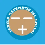 Tankla Matematik İşlemleri icon