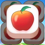 Tile Master Sort: Match Master icon