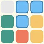 Blast TenTen: Color Block Game icon
