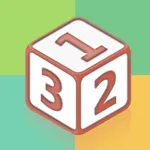 Puzzle Box - 2048 Block Merge icon