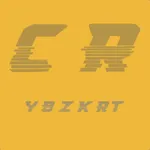 Car Racing -Araba Yarışı icon