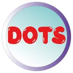 Dots: Benekler icon