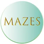 Maze: Labirent icon