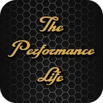 LB Fit icon