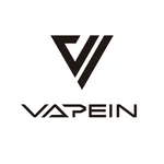 VapeIn icon