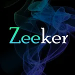 Zeeker icon