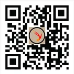 QR and BarCode Scanner icon