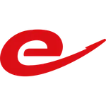 YC Courier icon