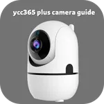 ycc365 plus camera guide icon
