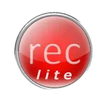 HQ Voice Recorder Lite icon