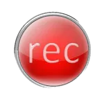 HQ Voice Recorder pro icon