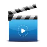 Video Full Screen Caller ID pr icon