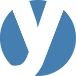 Yclas - Demo icon