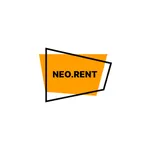 NEO.RENT: приложение для аренд icon