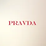 PRAVDA Салон красоты icon