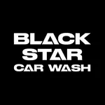 Black Star Car Wash icon