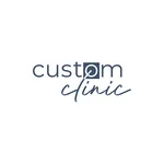 Custom clinic icon