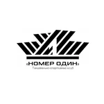 Студия танцев Номер Один icon