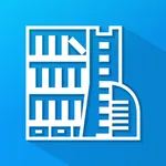 はま図書-横浜市立図書館蔵書検索ページをもっと便利に使おう！ icon