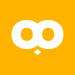 Goodeal 早早鳥 icon