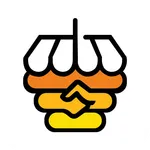 NikuStore icon