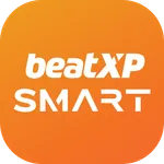 BeatXP Smart icon