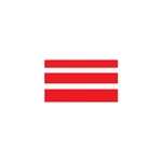 Hanfmann Logistics icon